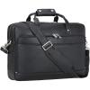Black - Fits 15.6 Inch Laptop