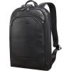 imageMasa Kawa Genuine Leather Backpack For Men ampamp Women Fits 16Laptop Computer Black Waterproof Slim Thin Business Work Casual Daypack