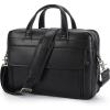 Black-fits 15.6