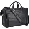 Black-fits 17