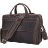 Brown-fits 15.6