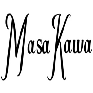  Masa Kawa